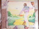 Elton John Goodbye Yellow Brick Road Original Master Recording MFSL MoFI 2 LP