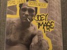 Joey Image Vibrators Split 7