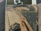 Acid Ranch - Some Of The Magic Syrup Was Preserved 2xLP Guided by Voices