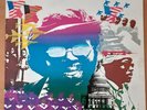Curtis Mayfield 