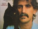 LP Frank Zappa, LSO, Kent Nagano London Symphony Orchestra - Zappa Vol. II