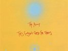 The Aloof This Constant Chase For Thrills Double Vinyl LP New Sealed