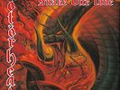 Motörhead - Snake Bite Love (Vinyl LP - 1998 - EU - Reissue)