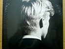 Troye Sivan - BLOOM Exclusive Vinyl Record LP Europe Press 2018 EMI NEW & SEALED
