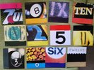 The Hit Parade The Wedding Present 7