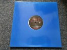B.B.E. - Seven days and one week 12'' Disco Vinyl Germany PROMO