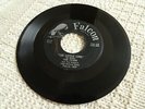 DEE CLARK OH LITTLE GIRL/WONDERING FALCON 1009 WITH ORIGINAL LITTLE RICHARD BAND