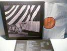 LP,  David Bowie, The Gouster, 2016, Insert, Neu, New, Unplayed
