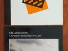 VINYL ORCHESTRAL OMD Organisation / Manoeuvres OVED 96 / DID 6 DINDISC 2 x LP EX