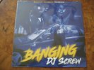 DJ SCREW 