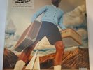 Tyler The Creator Call Me If You Get Lost Vinyl Record LP SEALED NEW Columbia