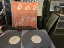 VERY RARE 2-LP SET”GOING TO CALIFORNIA” by LED ZEPPELIN SEPTEMBER 1971 VG++ VG++
