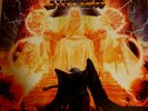 STRYPER  Even the Devil Believes Purple colored Vinyl Michael sweet Firehouse
