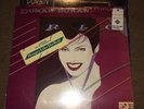 Duran Duran Rio Original 1982 Capitol Records ST-12211 HYPE SHRINK PRECISION EX
