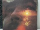 DAVID CROSBY If I Could Only Remember My Name LP ATLANTIC SD 7203 STEREO 1971