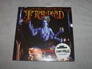 ...And you will know us by the trail of dead New color vinyl LP RSD 2022
