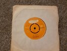 Tony Sheridan & The Beatles – My Bonnie - Polydor – NH 66833 - Vinyl, 7