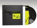 RELAXIN’ WITH THE MILES DAVIS QUINTET Craft Small Batch One Step Vinyl Pre-Order