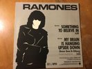 Ramones: Something to Believe In--12