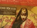 LAURA NYRO TREES OF THE AGES LIVE IN JAPAN 2/LP RSD  fast free shipping in us