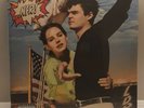 Lana Del Rey - NFR  (Norman Fucking Rockwell ) Double Black Vinyl