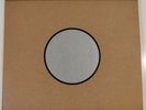 Swans - Soundtracks For The Blind Vinyl (Signed)