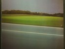 LP RICHARD BEIRACH - elm, GER, m-/m-