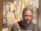 FATHER'S CHILDREN Who's Gonna Save the World LP + 45 NUMERO reissue NEAR MINT