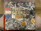 The Stone Roses  The Collector's Edition Box Set  VINYL + CD + USB