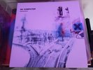 RADIOHEAD OK Computer 2LP Vinyl SHIPS NOW