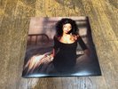 Karyn White LP - Self Titled - Warner Brothers Records 1988