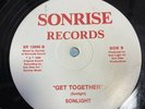 Sonlight - Get Together 12