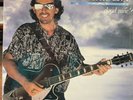 George Harrison LP “Cloud Nine Vinyl Record Album W1 25643