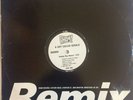 A Guy Called Gerald – Voodoo Ray (Remix) Vinyl 12