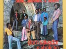 Super Rare 1971 Latin Funk Soul - Dom Salvador E Abolição - Som, Sangue E Raça