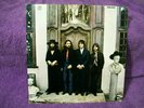 THE BEATLES HEY JUDE RECORD RARE PHILIPPINES PRESSING MISS PRINT PAPER BACK WRIT