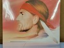 SEALED 1984 Willie Nelson 
