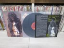 Alice Cooper - Trash 9 Tracks 1990 Korea Orig LP Insert Rare