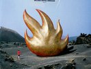 Audioslave – Audioslave - Brand New Vinyl LP