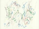 ERASERS - Constant Connection - Vinyl (LP)