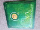 ALICE COOPER - BILLION DOLLAR BABIES - 1st PRESS - UK - COMPLETE