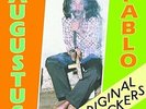 AUGUSTUS PABLO - Original Rockers (2lp) - 2 Vinyl - *BRAND NEW/STILL SEALED*
