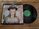 CULTURE CLUB KARMA CHAMELEON NO LP MAXI 45T VINYLE EX COVER EX ORIGINAL 1983