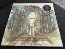 Mae - The Everglow Vinyl Record Earth Sky Color Variant RARE 2xLP SEALED