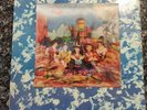 Their Satanic Majesties Request by The Rolling Stones