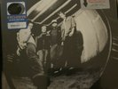 NEW Pearl Jam Rearviewmirror Greatest Hits Vol 2  Color Vinyl