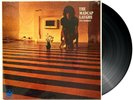 Syd Barrett The Madcap Laughs Debut Solo LP Vinyl Record Album [in-shrink]