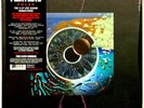 Pink Floyd - Pulse - Box Set [Current Pressing 180 gram] LP Vinyl Record Album