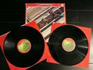 Vinyl, Record, LP, The Beatles, Red Album, 1962 - 1966, SKBO 3403, VG+, 1973