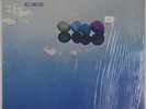 JAN GARBAREK, KEITH JARRETT: Belonging US ECM Jazz Fusion LP NM Vinyl